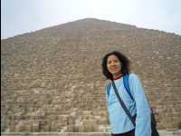 The_Giza_Pyramids21