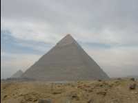 The_Giza_Pyramids24