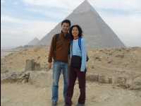 The_Giza_Pyramids25