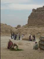 The_Giza_Pyramids31