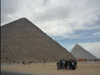 The_Giza_Pyramids33