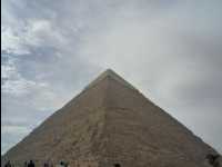 The_Giza_Pyramids36