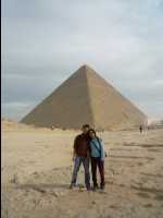 The_Giza_Pyramids41