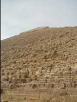 The_Giza_Pyramids42