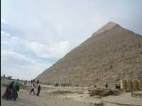 The_Giza_Pyramids44