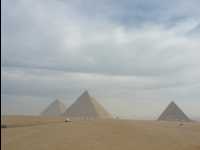 The_Giza_Pyramids48