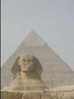 The_Giza_Pyramids50
