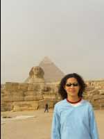 The_Giza_Pyramids54