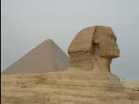 The_Giza_Pyramids63
