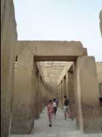The_Giza_Pyramids68