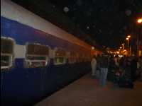 Train_Cairo_to_Aswan01