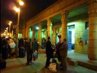 Train_Cairo_to_Aswan02