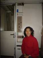 Train_Cairo_to_Aswan03