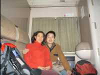 Train_Cairo_to_Aswan04