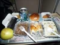 Train_Cairo_to_Aswan06