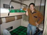 Train_Cairo_to_Aswan07