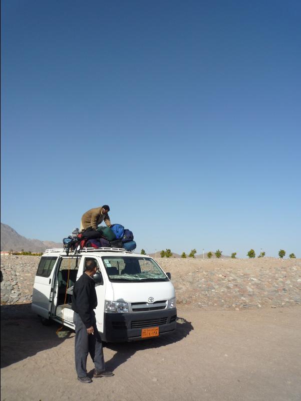 Nuweiba02