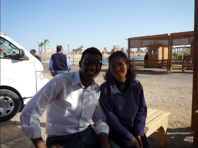Nuweiba03