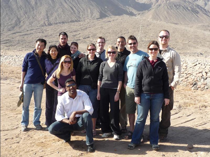 Nuweiba05
