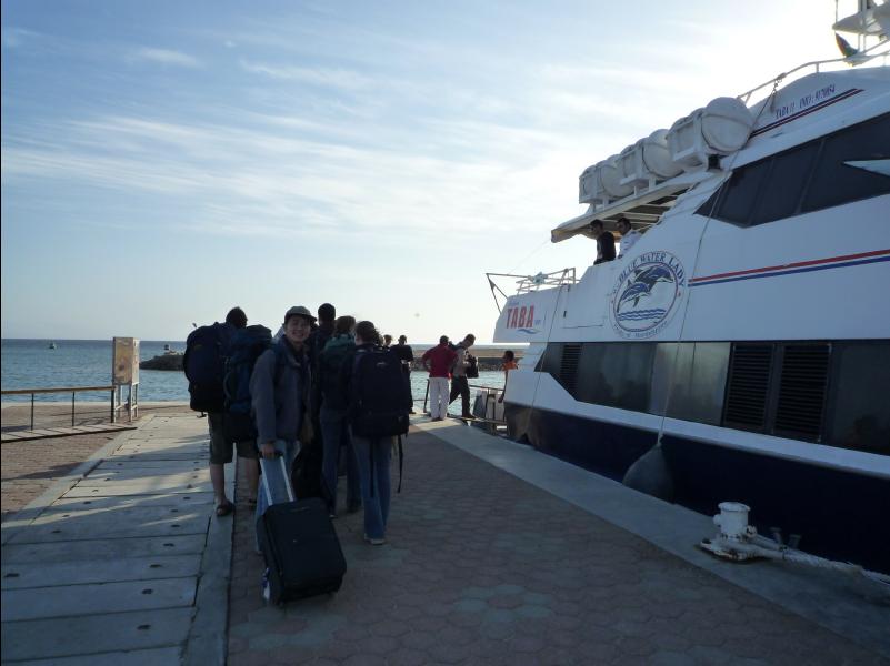 Nuweiba08