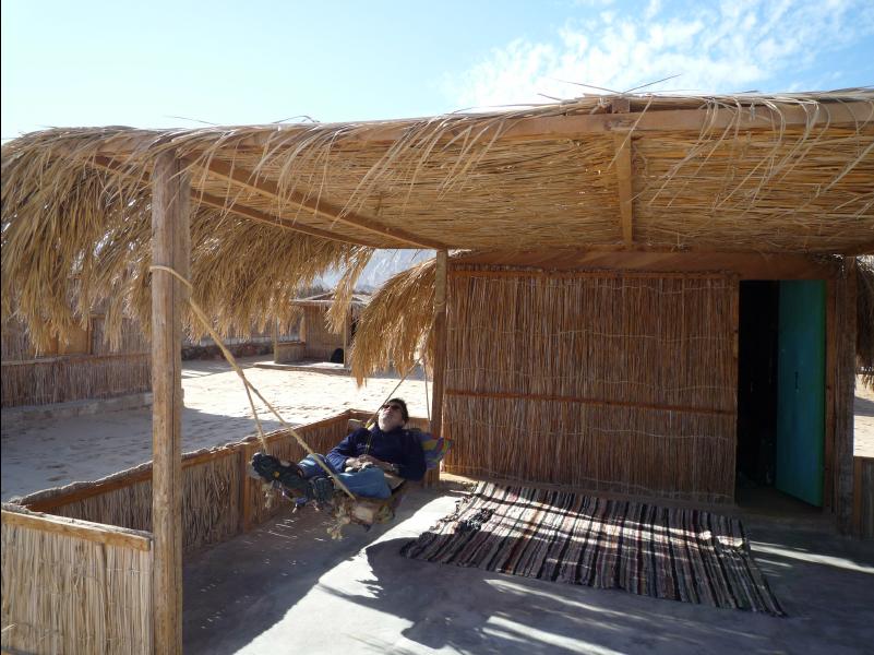 Sawa_Camp03