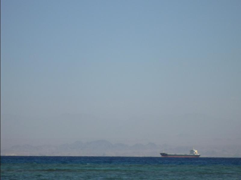Sawa_Camp05