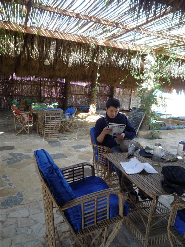 Sawa_Camp10
