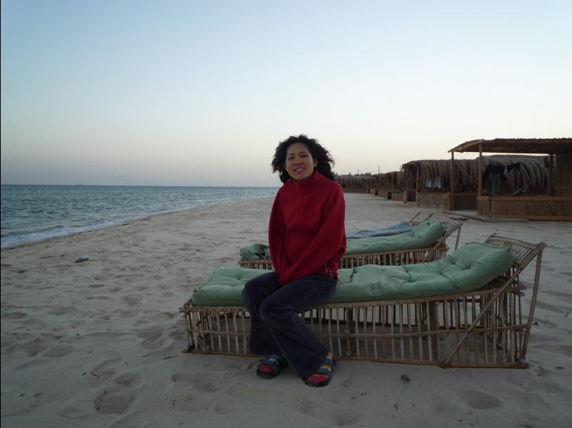 Sawa_Camp38