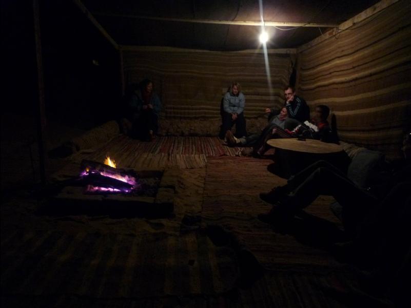 Sawa_Camp42