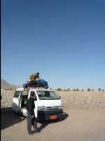 Nuweiba02