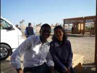 Nuweiba03
