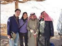 Nuweiba04