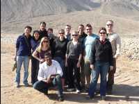 Nuweiba05