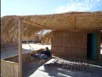 Sawa_Camp03