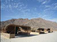 Sawa_Camp04