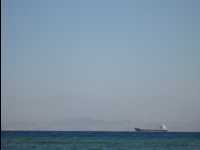 Sawa_Camp05
