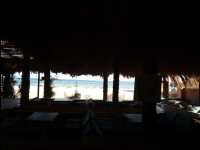 Sawa_Camp09