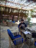 Sawa_Camp10