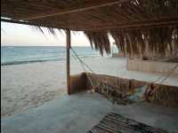 Sawa_Camp12