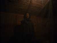 Sawa_Camp20