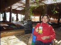 Sawa_Camp25