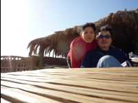 Sawa_Camp28