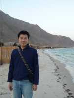 Sawa_Camp37