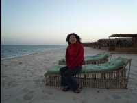 Sawa_Camp38