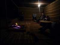 Sawa_Camp42