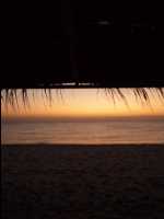 Sawa_Camp53