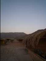Sawa_Camp58