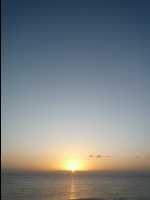 Sawa_Camp62