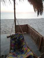 Sawa_Camp64