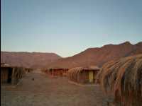 Sawa_Camp72